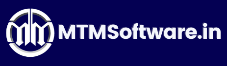 MTMSoftware.in