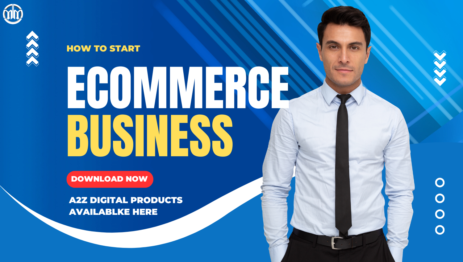 How To Start Ecommerce Business